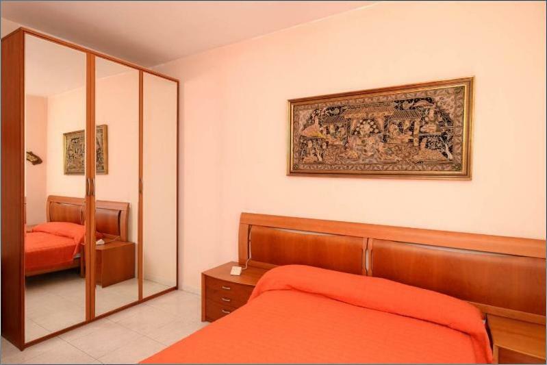Apartament Ima リョレート・デ・マル エクステリア 写真